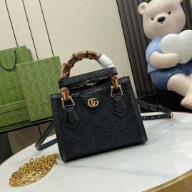 Picture of Gucci Lady Handbags _SKUfw154192755fw